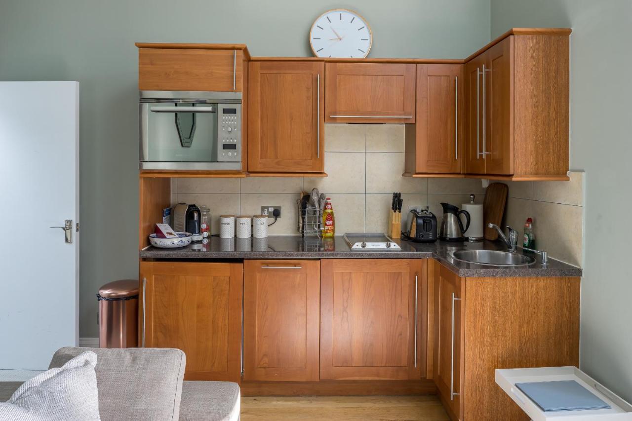 1 Minute From Sloane Square Homm Walkable To Harrods And Kings Road Londres Exterior foto